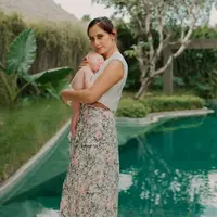 (Instagram/marissaln)