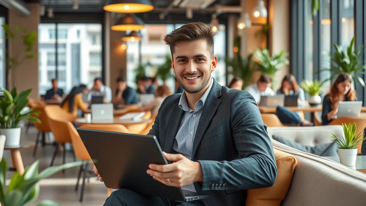 casual worker adalah
