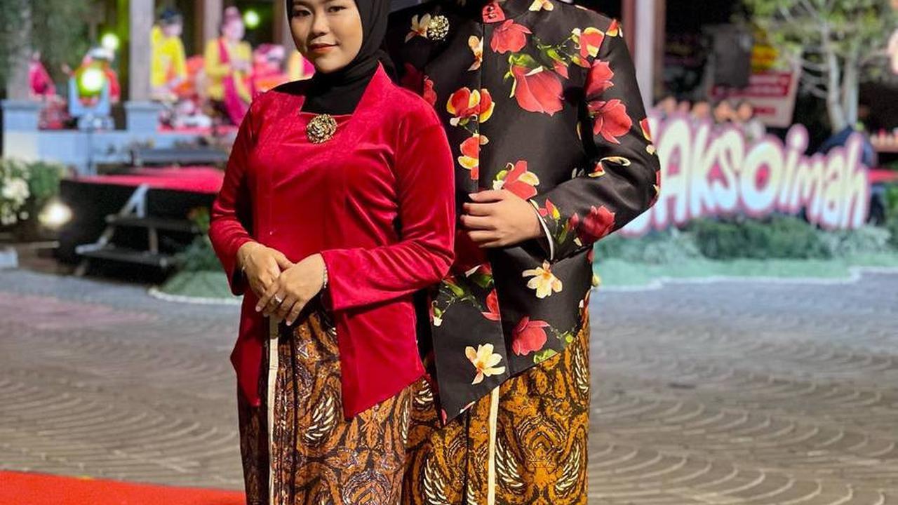 Pendapat Netizen