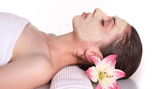 scrub-130920b.jpg