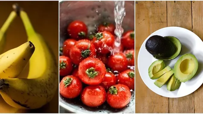 Photo copyright All Women Stalk