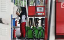 Aturan B50 Mulai Diterapkan, Peneliti Ungkap Efeknya Pada Kendaraan Diesel