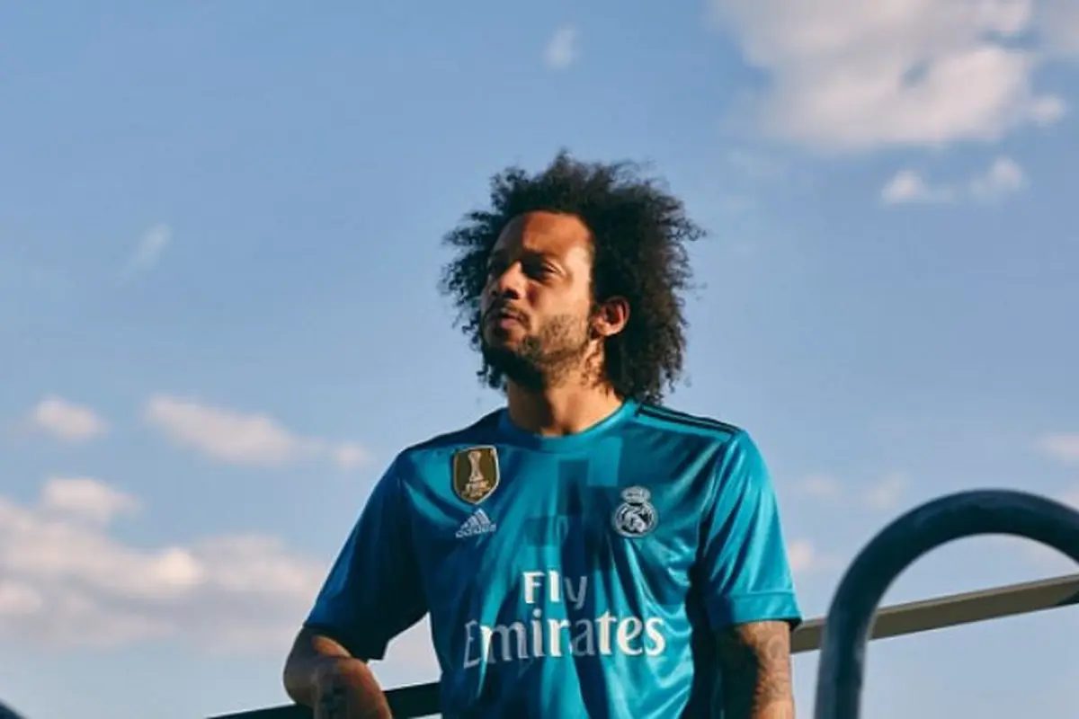 Marcelo