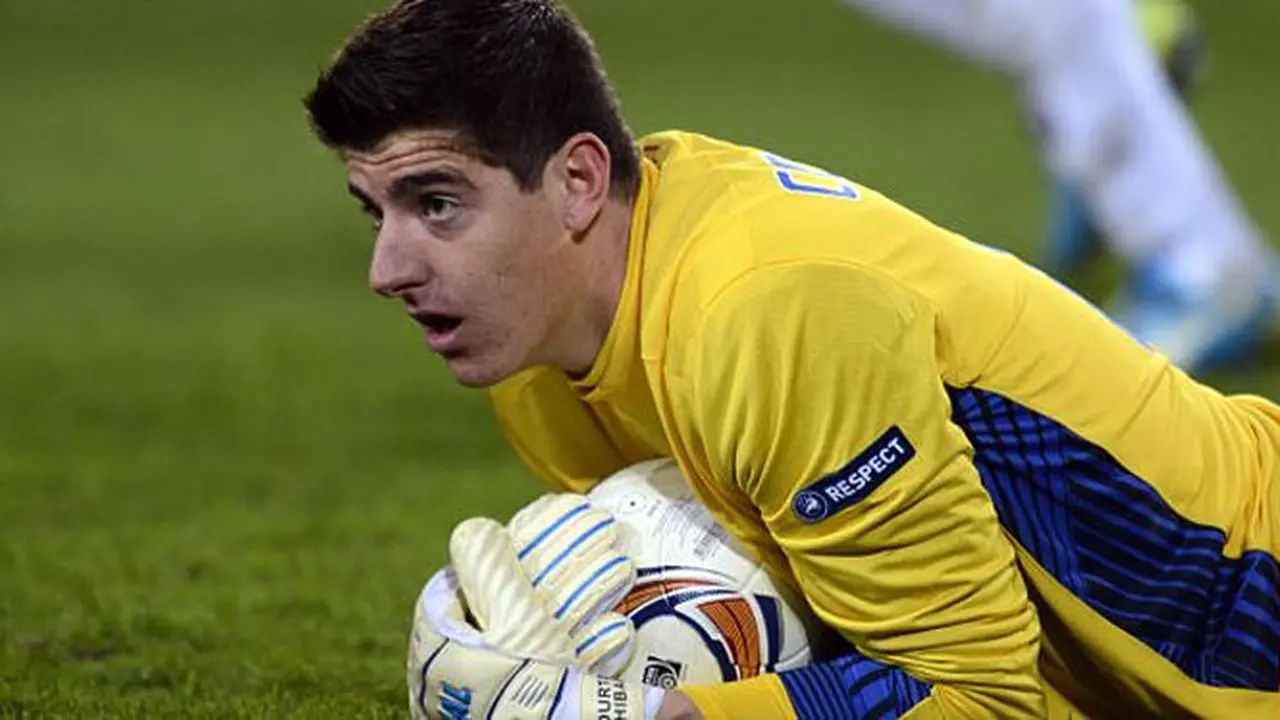 thibaut-curtois-130829c.jpg