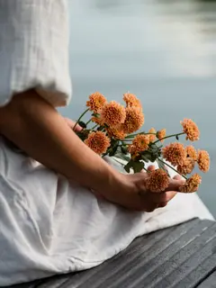 Hidup lebih tenang dan bijak dengan menerapkan stoikisme./copyright Freepik