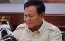 Selain Bobby Kertanegara, 6 Hewan Ini Juga Jadi Peliharaan Kesayangan Para Kepala Negara