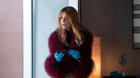 High Potential Officially Gets a Third Season: Here Are the Release Date, Cast, and Plot Leaks!