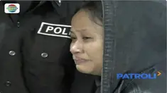 Didorong perasaan takut tak bisa membayar, sang ibu nekat mendaftar dengan alamat palsu ke pihak rumah sakit dan meninggalkan bayi perempuan yang baru dilahirkannya.