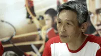 Format Grand Final Audisi Umum Djarum Beasiswa Bulutangkis 2017