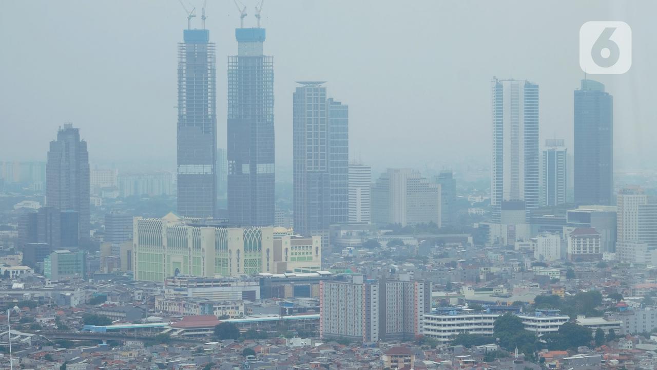 BI Prediksi Kredit Tumbuh 12% Sepanjang 2024