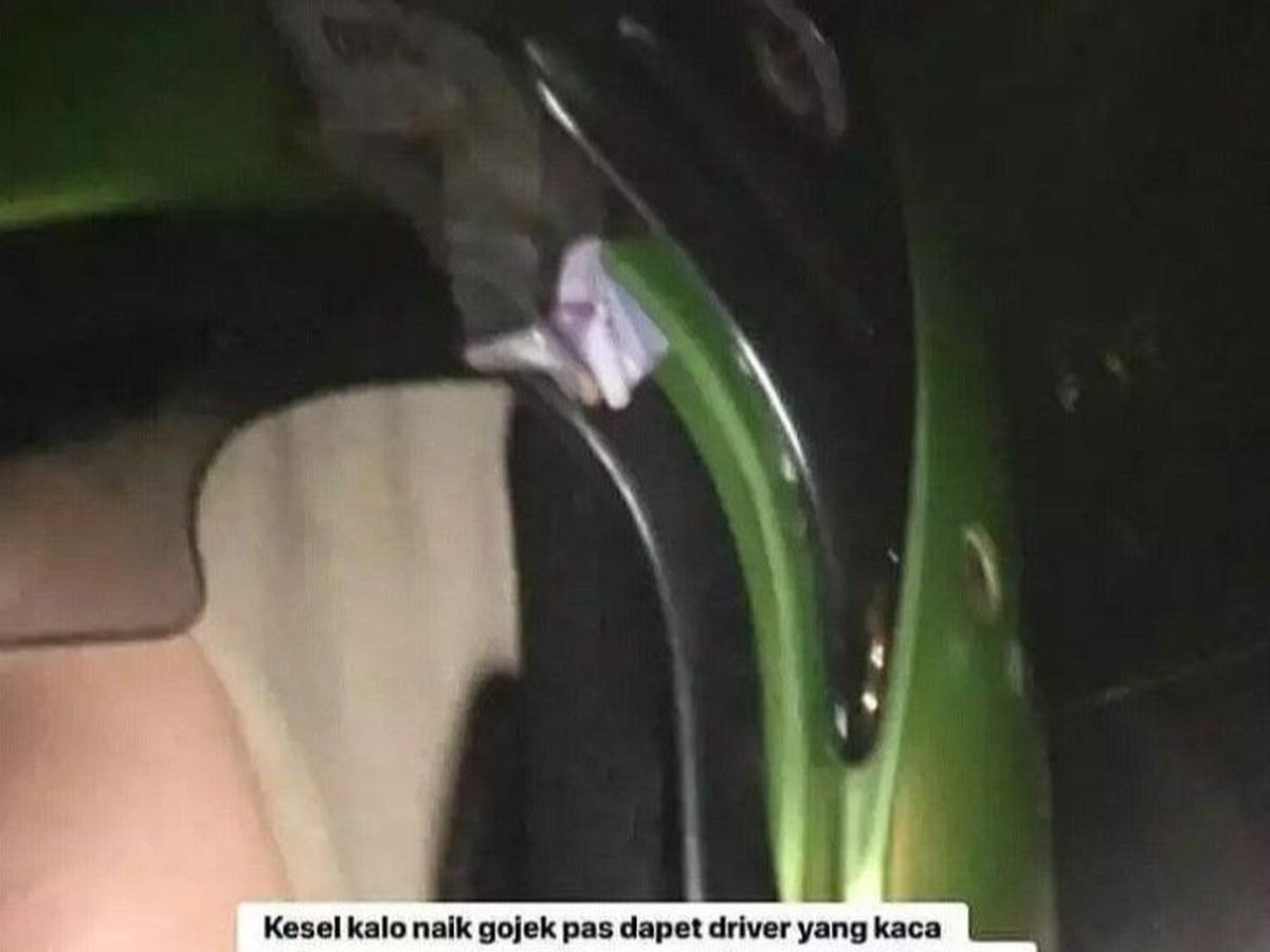 7 Fungsi Kertas Bekas yang Bermanfaat