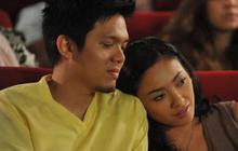 MVP Pictures resmi tanggapi protes film Cinta Tapi Beda