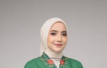 Lebih Dekat dengan Ais Shafiyah Jubir Termuda Timnas AMIN, Jadi Mahasiswa S3 di Usia 21 Tahun