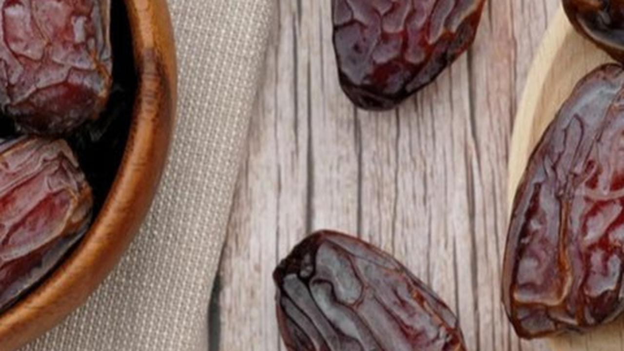 Pelaksanaan Puasa Ganti Ramadhan<br>