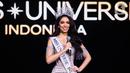 Puncak acara Miss Universe 2024 akan berlangsung pada 16 November 2024. (Liputan6.com/Angga Yuniar)