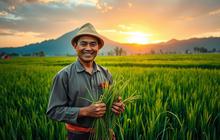 350 Kata Bijak Petani Berkelas yang Menginspirasi Kehidupan, Sarat Kebijaksanaan