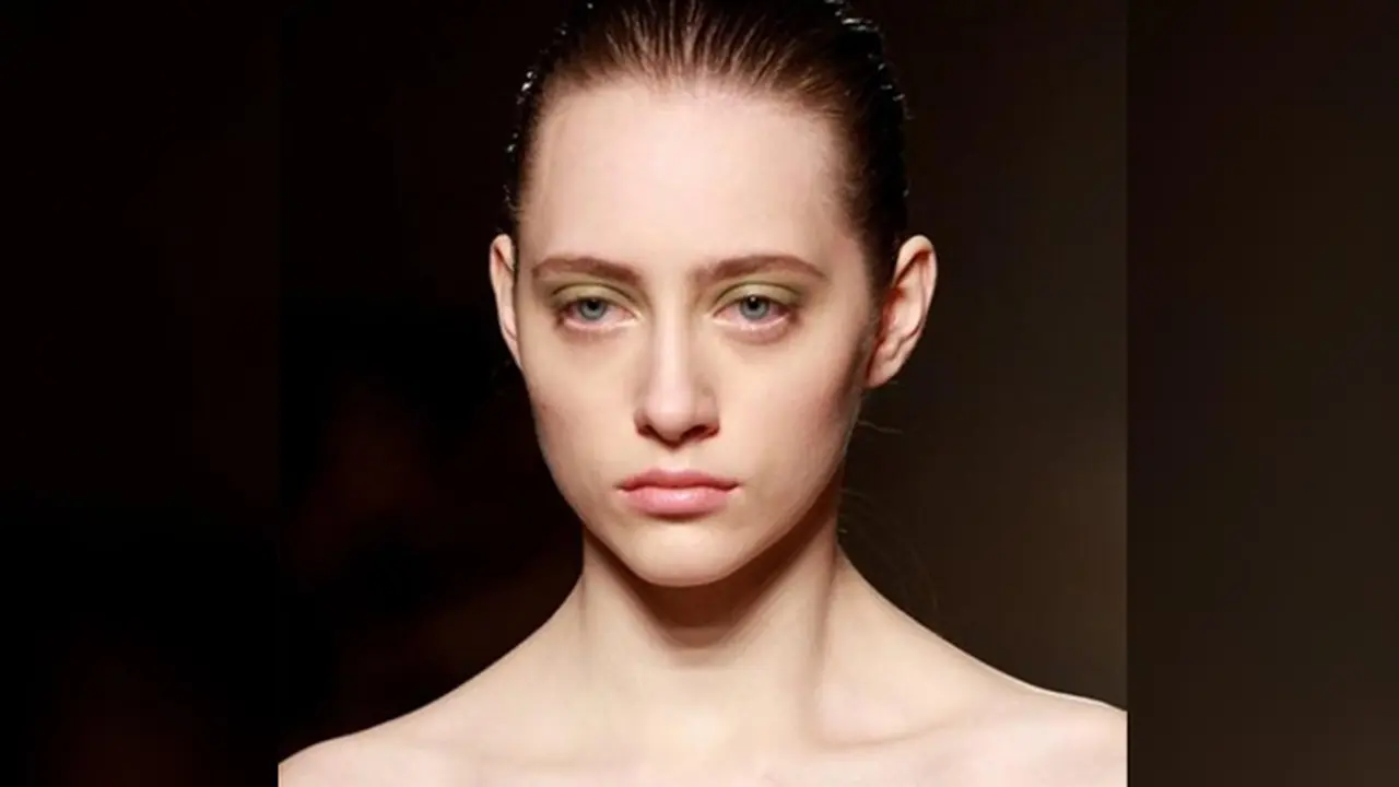 20160217-New York Fashion Week