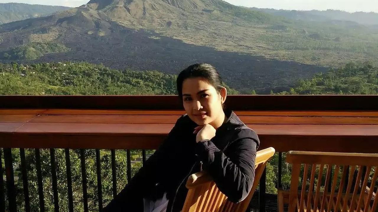 Abaikan Komentar Negatif