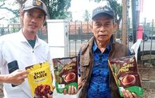 Kisah Inspiratif: Bagaimana Koperasi Desa Merah Putih Bebaskan Warga Pondok Panjang dari Jerat Rentenir dan Pinjol Ilegal?