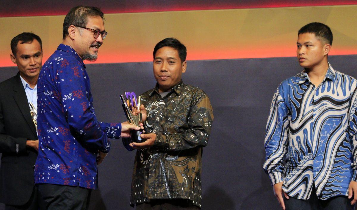<b>Ahmad Jamaludin (Bidang Pendidikan)</b>