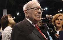 Tips Sukses Jalankan Bisnis dari Warren Buffett: Berhenti Memikirkan Cara Menyenangkan Pelanggan Anda