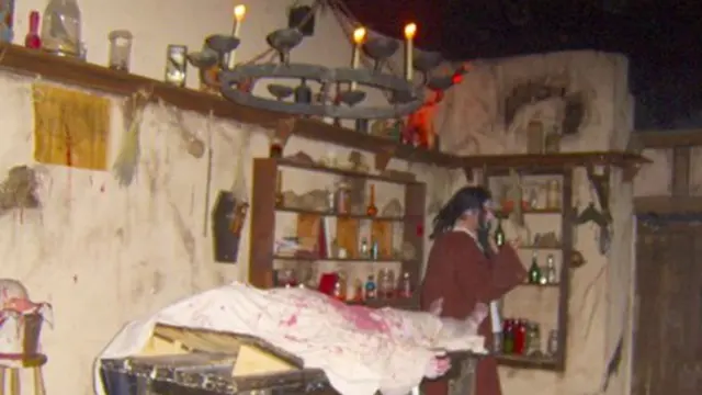 Foto: copyright tqn.com