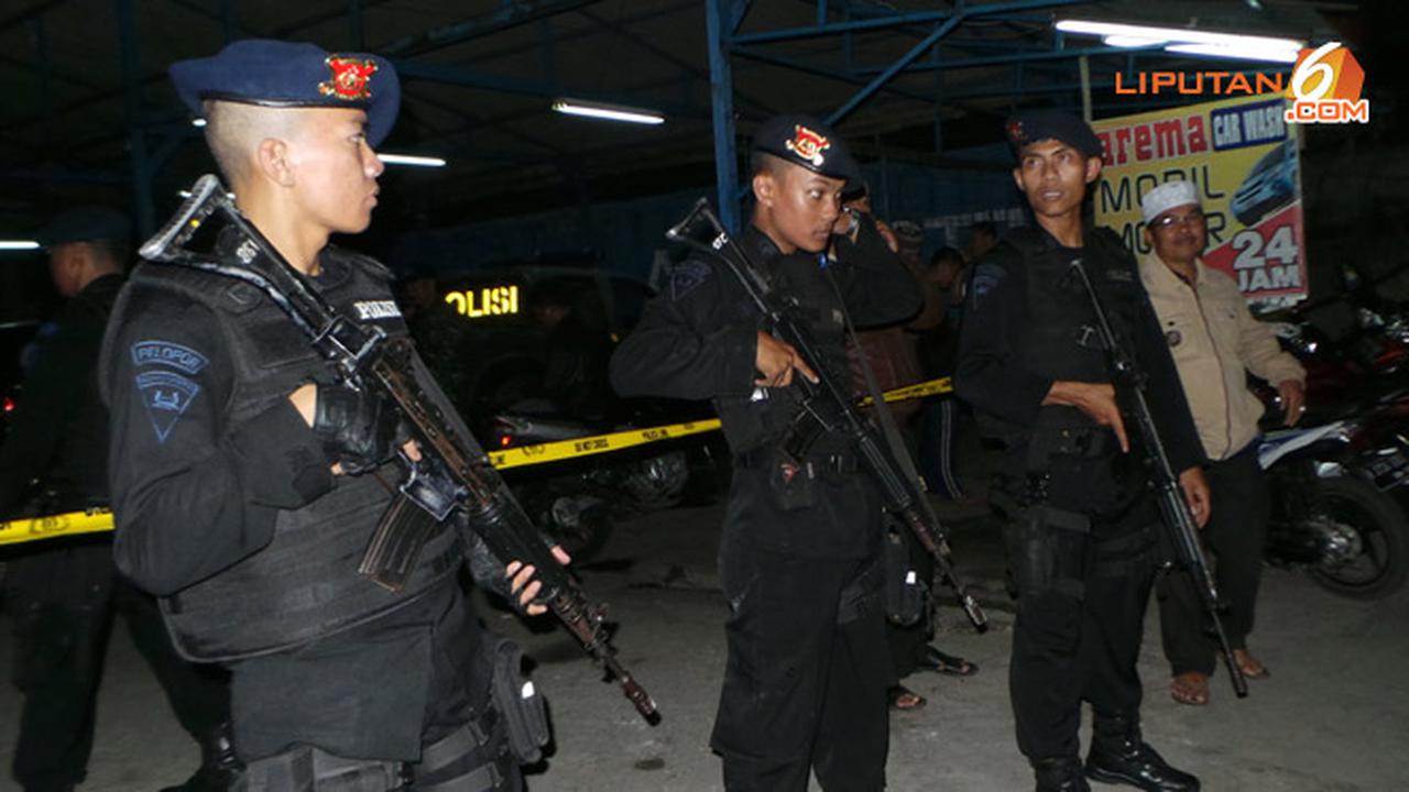 tembak-polisi-depok-cimanggis-3-130913c.