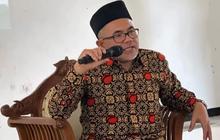 DPRD Jabar Soroti Pungutan Liar Wisata, Ancam Citra Destinasi Daerah