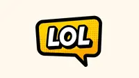 Dry humor jokes that are actually hilarious. (Image: Reve AI)