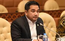 DPR Sentil KPU-Bawaslu Rajin Bikin Rapat ke Luar Kota: Jarang di Jakarta, Rata-Rata Agak Jauh