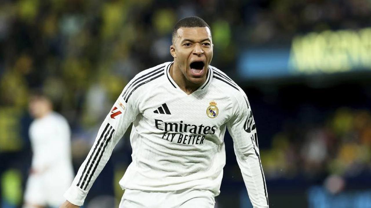 6 Bintang Sepak Bola Dunia yang Pergi Tanpa Biaya Transfer: Termasuk Mbappe dan Pogba