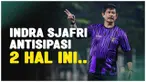Komentar Indra Sjafri jelang Timnas Indonesia U-19 akan berhadapan dengan Timor Leste dilanjutan Piala AFF