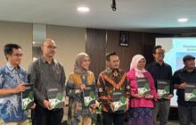 Bappenas: Ketahanan Air, Energi, dan Pangan Jadi Fondasi Pembangunan Jangka Panjang Indonesia
