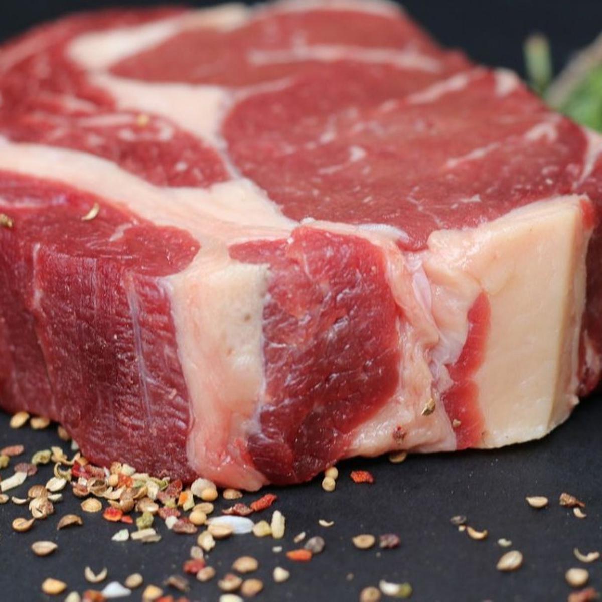 5 Makanan-Minuman yang Berisiko Meningkatkan Tekanan Darah