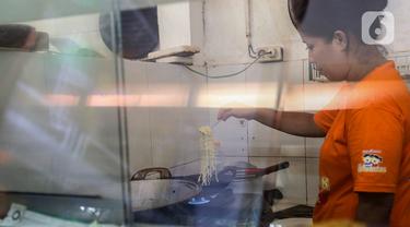 060775700_1660209540-Harga-Mi-Instan-Naik-Tallo-5