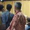 Mahasiswa UNJ melakukan perbuatan asusila sesama jenis di kampus