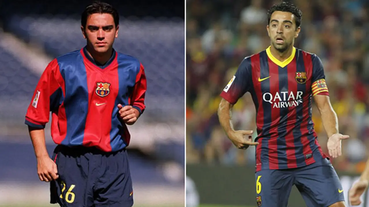 xavi-140116c.jpg