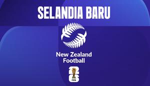 Cover profil Timnas Selandia Baru di Piala Dunia 2026. (Bola.com/Tim Multimedia)
