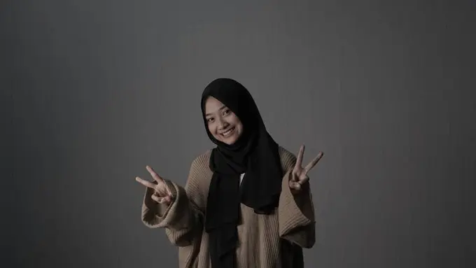 Alfarecords Terbitkan 4 Musisi Baru