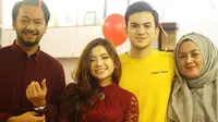 Top 3 Berita Hari Ini: Sisi Lain Rizky Nazar, Bantu Sang Mama Masak Ayam Suwir Bali