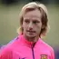 Ivan Rakitic adalah pesepak bola profesional Kroasia yang bermain di klub Spanyol FC Barcelona dan Tim Nasional Kroasia.