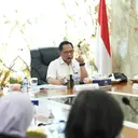 Mendagri Siapkan Insentif bagi Daerah yang Dukung Program Perumahan Rakyat