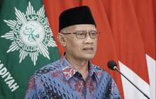 Muhammadiyah Tegaskan Penolakan Penempatan Polri di Bawah Kementerian, Sebut Tak Sejalan Reformasi
