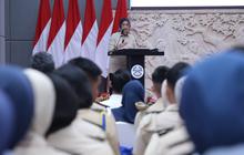 Seleksi Kompetensi Sekolah Kedinasan 2026 Segera Digelar, Simak Jadwal Lengkap