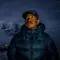 Nirmal Purja, Pendaki Asal Nepal Tewas saat Ekspedisi Broad Peak Pakistan