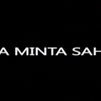 Transkrip percakapan 'Papa Minta Saham' konspirasi terbesar di Indonesia saat ini beredar luas di masyarakat via Google!