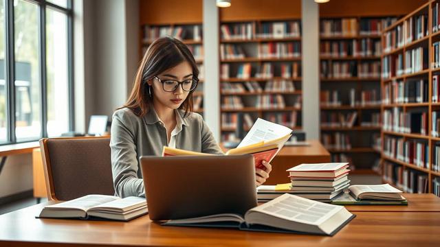 Book-Inspired Rizz Lines