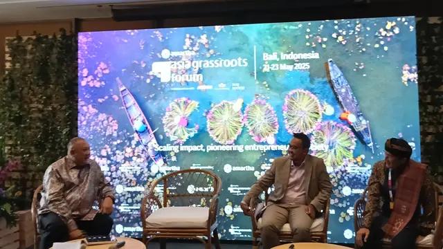 Manipulasi Keuangan, Investor Pertanyakan Kejujuran Startup di Indonesia
