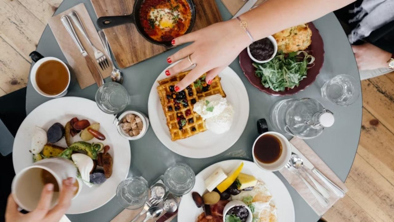 10 Rekomendasi Tempat Makan Enak di Karanganyar Solo, Sajikan Kuliner Lezat yang Menggugah Selera