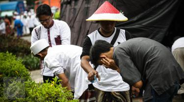 20161202-Aksi-2-Desember-Jakarta-FF